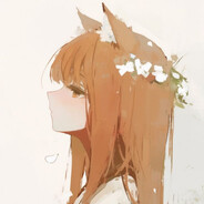 Lanzer's avatar