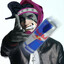 ｐａｃｅｓｅｔｔｅｒ