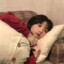 兔本