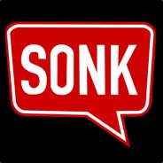 Sonk - steam id 76561197965170425