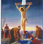 JesusOurSaviour