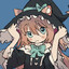 ❀芝士のYono❀