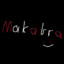 Makabra