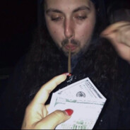 ? Ruby Da Berry. - steam id 76561199566200064