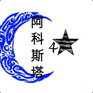 Tutu - steam id 76561197967294572