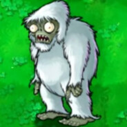 糟糕的不知道啊