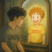 TheOnlyOne. - steam id 76561199009932299