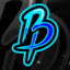 BluePhoenixYT