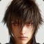 NOCTIS