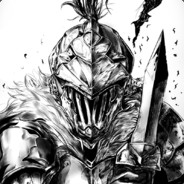Goblin Slaye