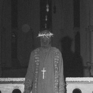 kiritoabc1404 - steam id 76561198790194986