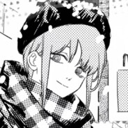 派大星教授加博士先生