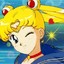 Sailor_Moon