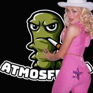 Misz3KKK avatar