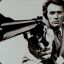 I know that dirty harry shot 5