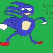 Sanic