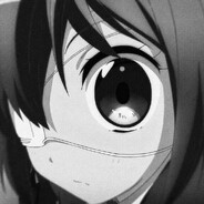 クナシックス