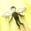 mob100%