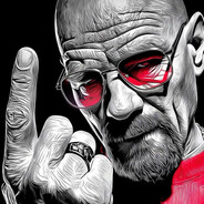 bulletp avatar