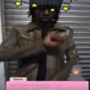 Player Avatar