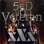 5eD*VeteranxXx