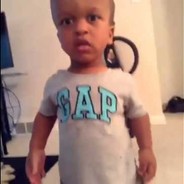 Fajne bylo ale sie skonczyło