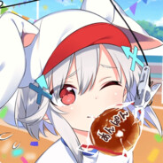 EroKoneko - steam id 76561197960841930