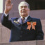 Leonid Brezhnev