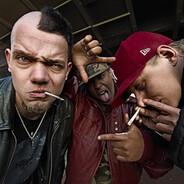 Sipunessa - steam id 76561199583912858