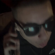 drukaoteveljamali