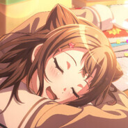 你吃火锅不加香菜吗