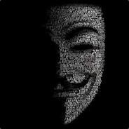 Ne3Xon - steam id 76561198011030323