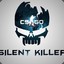 th3 $il3nt Kill3(r)