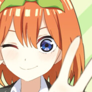 Тони Не Хипстер