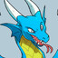 Andragon
