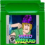 Wizard of All Weed