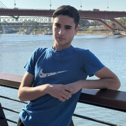 Aleksandar avatar