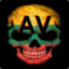 Av