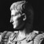 Augustus