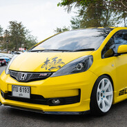 Honda HipHop - steam id 76561199665553236