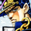 Jotaro Kujo