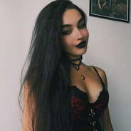 𝔇𝔢𝔪𝔬𝐍𝔢𝔩𝔞