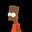 Mud Bart