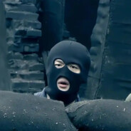 爱情公寓第一突破手