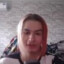 IvanZolo 2004 zxc prime poland