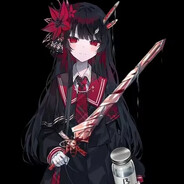 二阶堂希罗Official