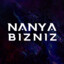 NanyaBizniz