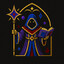 Avatar of Nithan