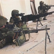 求求你别乱封烟了