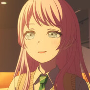 mygo第一突破手千早爱音